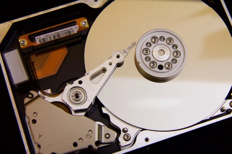 What is HDD