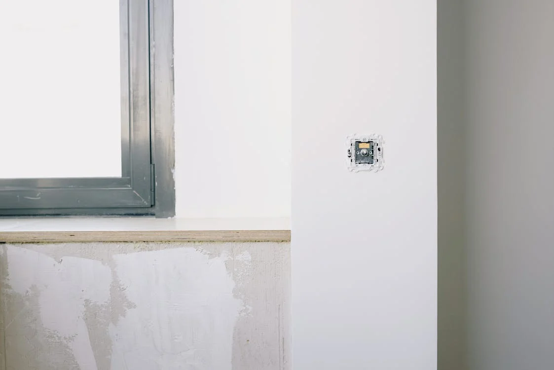 Light Socket Security Camera